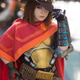 Illustration for article titled BlizzCon 2018s Cosplay Was Out Of Control